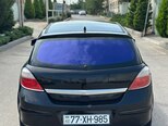 Opel Astra-7
