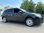 Opel Astra-2