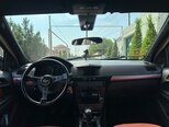 Opel Astra-8