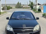 Opel Astra-4