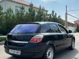 Opel Astra-3