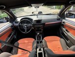 Opel Astra-9