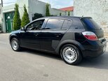Opel Astra-5