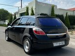 Opel Astra-6