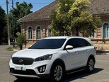 Kia Sorento-3