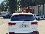Kia Sorento-2