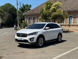 Kia Sorento-8