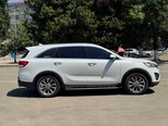 Kia Sorento-7