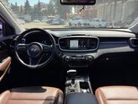 Kia Sorento-9