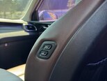 Kia Sorento-10