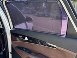 Kia Sorento-11