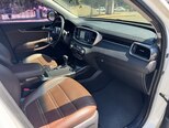 Kia Sorento-12