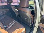 Kia Sorento-13
