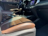 Kia Sorento-14