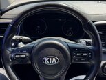 Kia Sorento-15