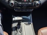 Kia Sorento-16
