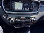 Kia Sorento-17