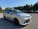 Toyota Corolla Fielder-1