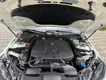 Mercedes E 220-19