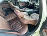 Mercedes E 220-13