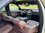 Mercedes E 220-14