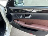 Mercedes E 220-16