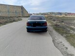 Mercedes C 200-2