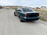 Mercedes C 200-6