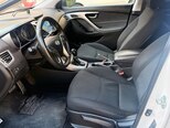 Hyundai Elantra-8