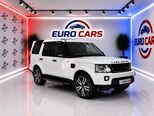 Land Rover Discovery-6