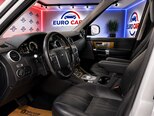 Land Rover Discovery-12
