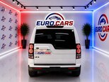 Land Rover Discovery-3