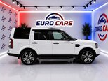 Land Rover Discovery-9