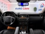 Land Rover Discovery-10