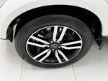 Land Rover Discovery-13