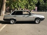 LADA (VAZ) 21099-3