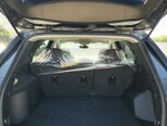 Chevrolet Equinox-12