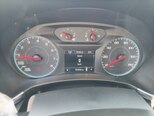 Chevrolet Equinox-11