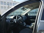 Chevrolet Equinox-10
