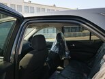Chevrolet Equinox-13