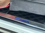 Mercedes G 55 Brabus K8-13