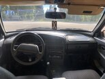 LADA (VAZ) 21099-5