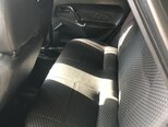 LADA (VAZ) 21099-6