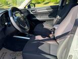 Toyota Corolla Fielder-6