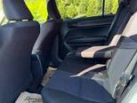 Toyota Corolla Fielder-7