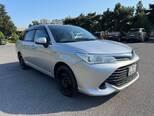 Toyota Corolla Fielder-20