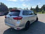 Toyota Corolla Fielder-14