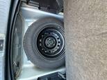 Toyota Corolla Fielder-9