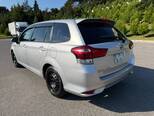 Toyota Corolla Fielder-16