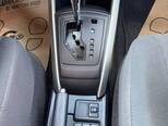 Toyota Corolla Fielder-18